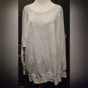 SO Lounge Sweatshirt